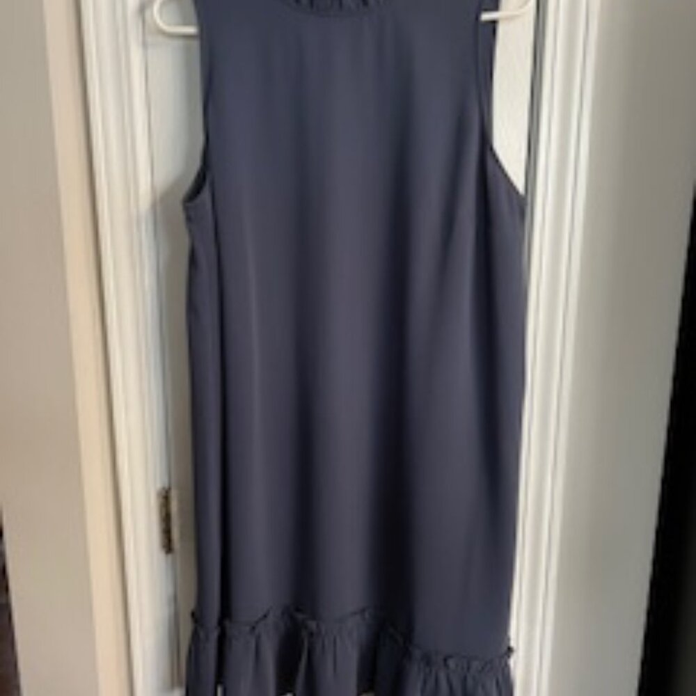 Loft Dress size 16 Petit